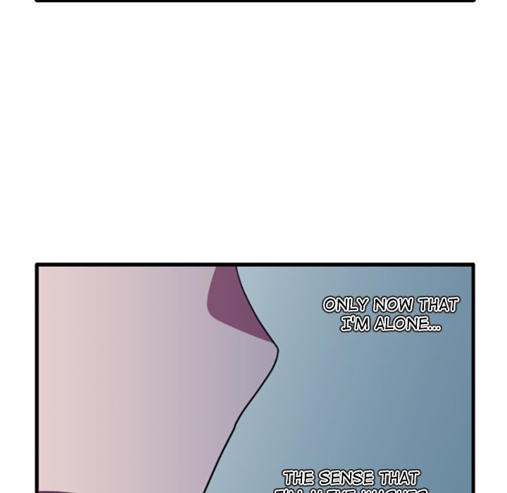 PANDEMIC PANDEMIC EP 253 - Toomics page 22 - 