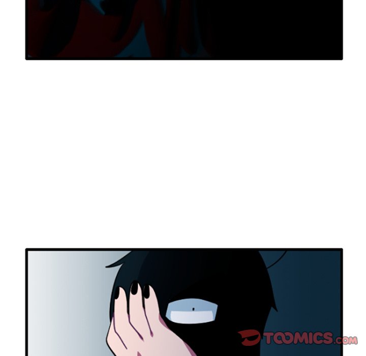 PANDEMIC PANDEMIC EP 253 - Toomics page 25 - 