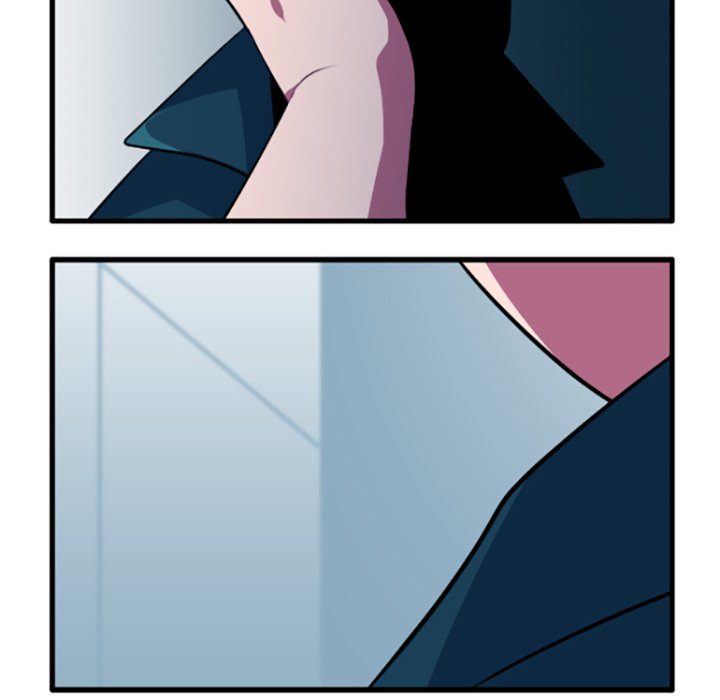 PANDEMIC PANDEMIC EP 253 - Toomics page 26 - 