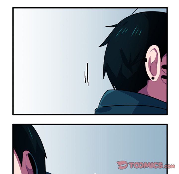 PANDEMIC PANDEMIC EP 253 - Toomics page 27 - 