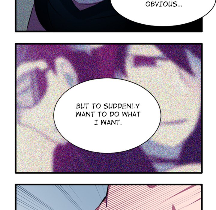 PANDEMIC PANDEMIC EP 253 - Toomics page 30 - 