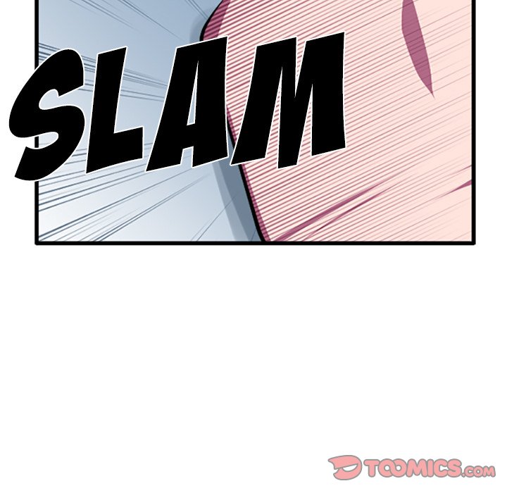 PANDEMIC PANDEMIC EP 253 - Toomics page 31 - 