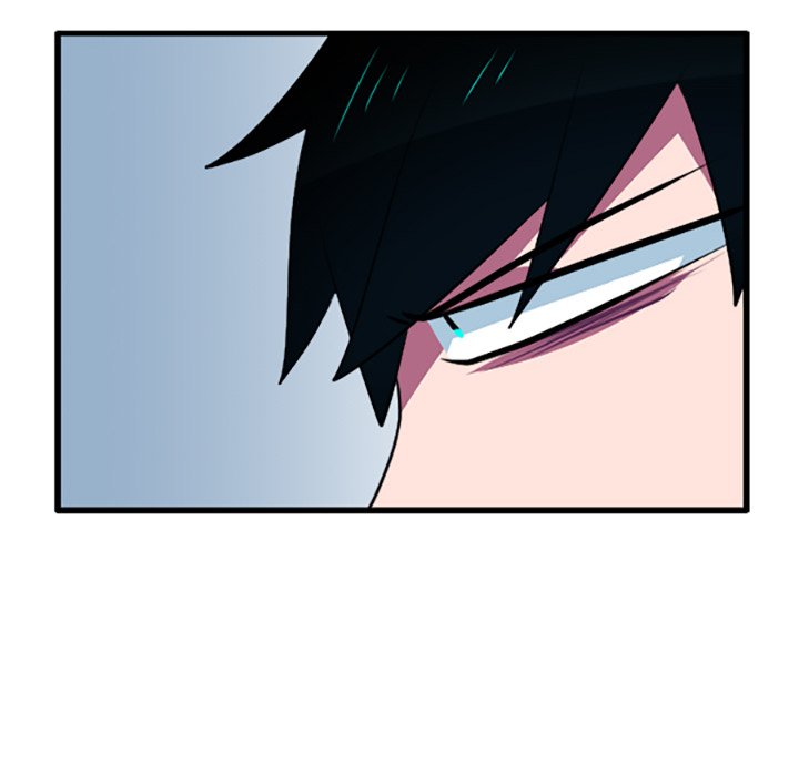 PANDEMIC PANDEMIC EP 253 - Toomics page 34 - 