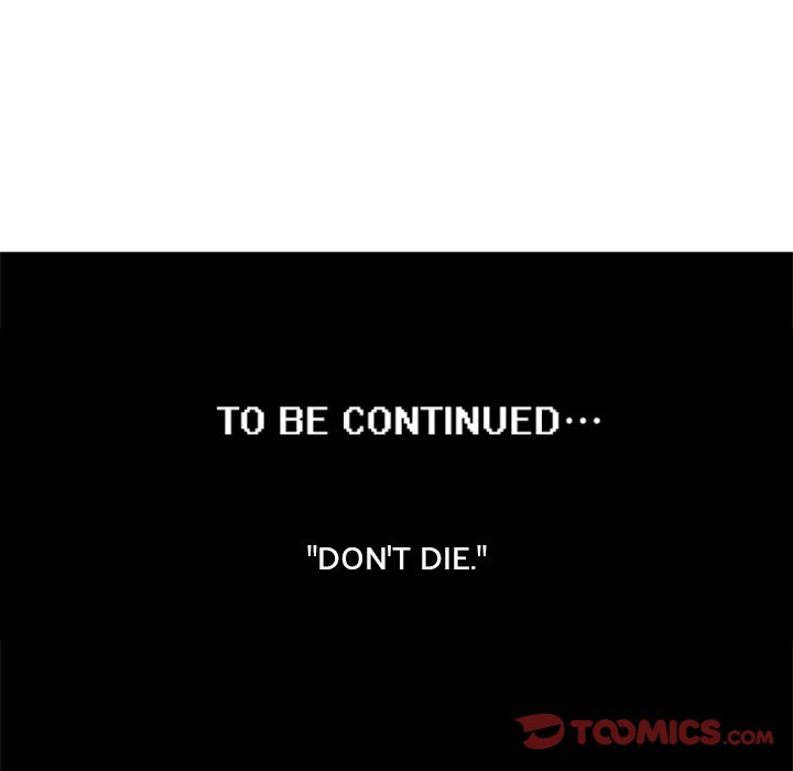 PANDEMIC PANDEMIC EP 253 - Toomics page 35 - 
