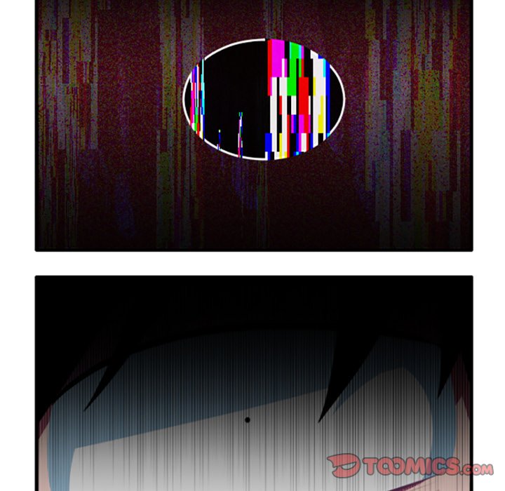 PANDEMIC PANDEMIC EP 253 - Toomics page 5 - 