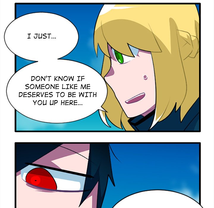 PANDEMIC PANDEMIC EP 254 - Toomics page 14 - 