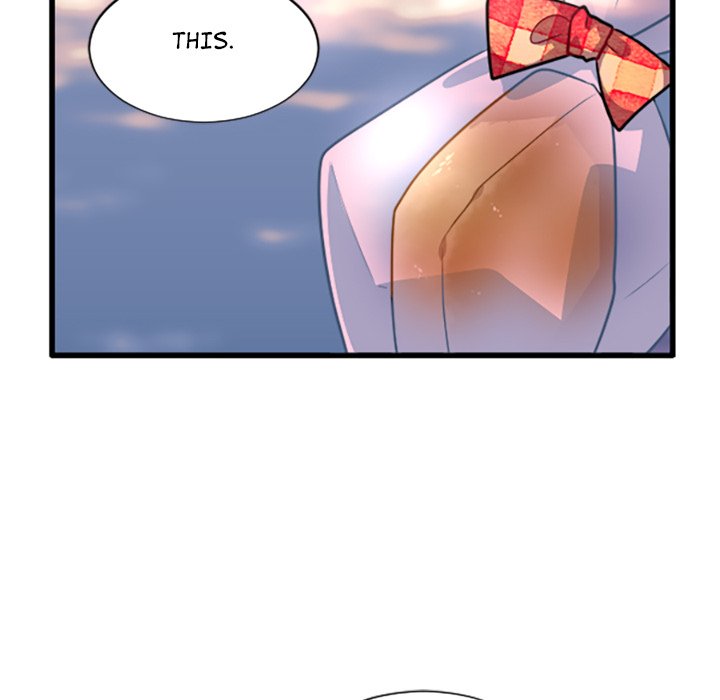 PANDEMIC PANDEMIC EP 255 - Toomics page 12 - 