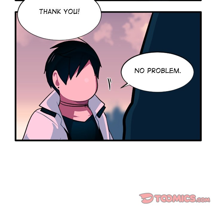 PANDEMIC PANDEMIC EP 255 - Toomics page 15 - 