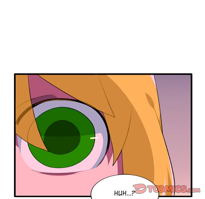 PANDEMIC PANDEMIC EP 255 - Toomics page 19 - 