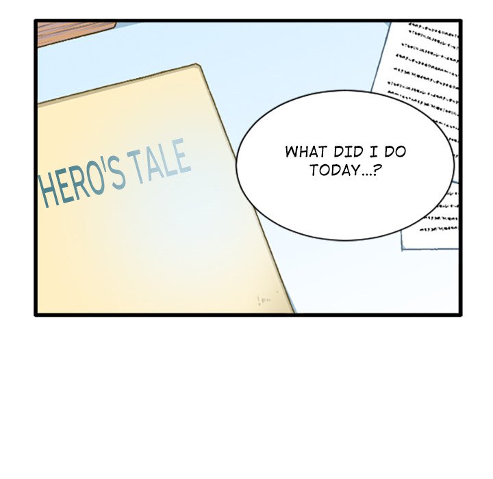 PANDEMIC PANDEMIC EP 255 - Toomics page 34 - 