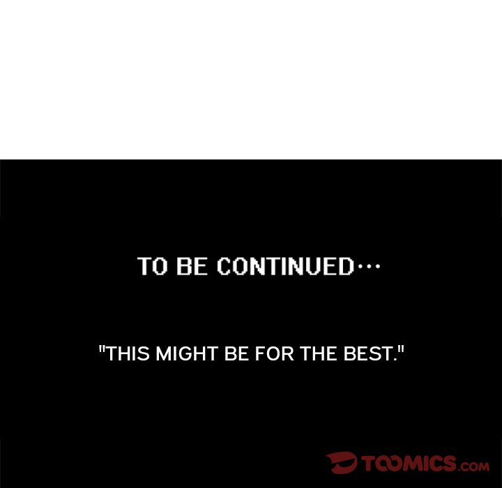 PANDEMIC PANDEMIC EP 255 - Toomics page 35 - 