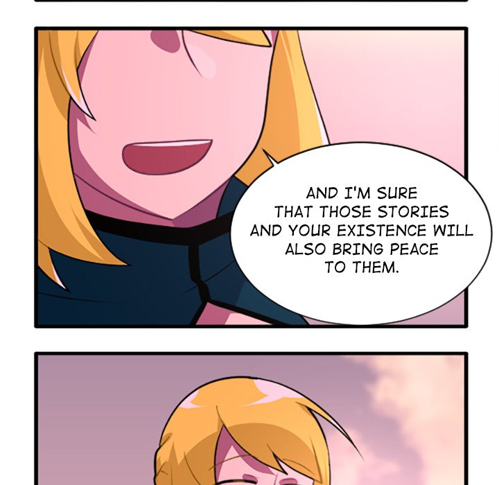 PANDEMIC PANDEMIC EP 255 - Toomics page 8 - 