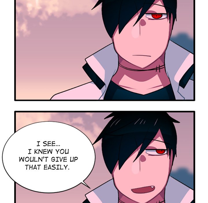 PANDEMIC PANDEMIC EP 255 - Toomics page 10 - 