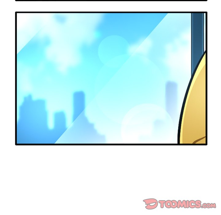 PANDEMIC PANDEMIC EP 256 - Toomics page 15 - 