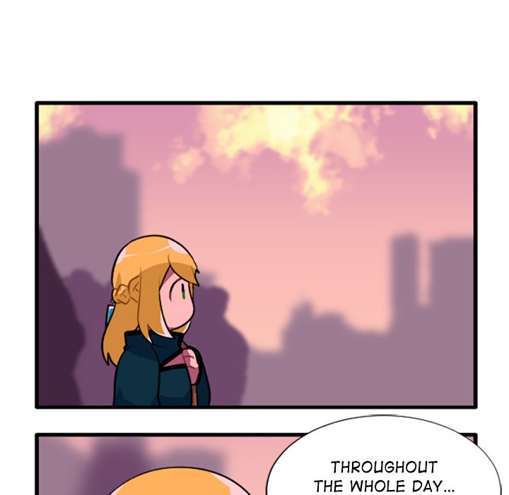 PANDEMIC PANDEMIC EP 256 - Toomics page 16 - 