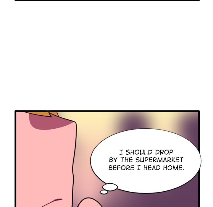 PANDEMIC PANDEMIC EP 256 - Toomics page 22 - 