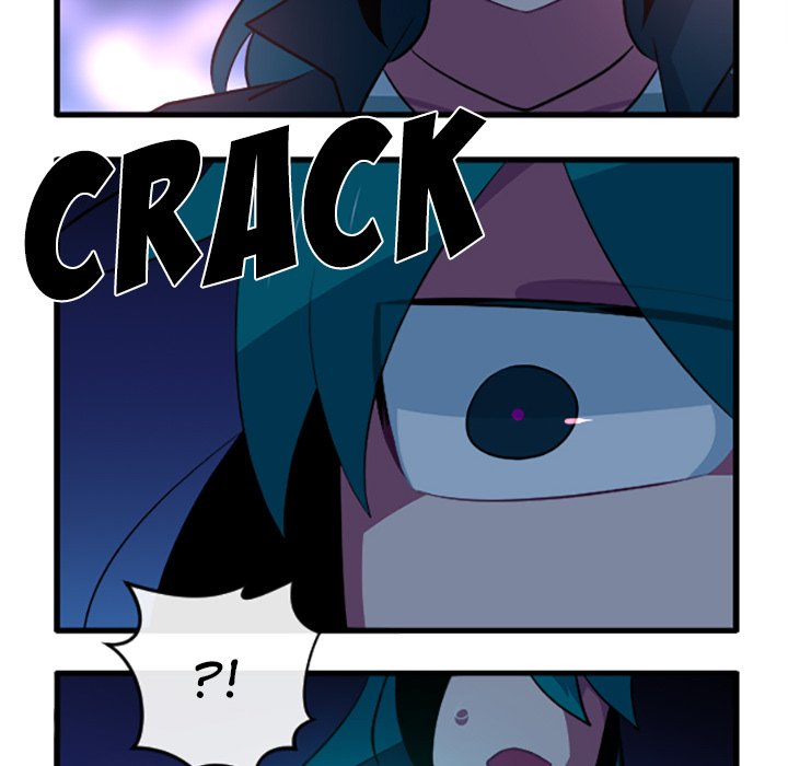 PANDEMIC PANDEMIC EP 256 - Toomics page 30 - 