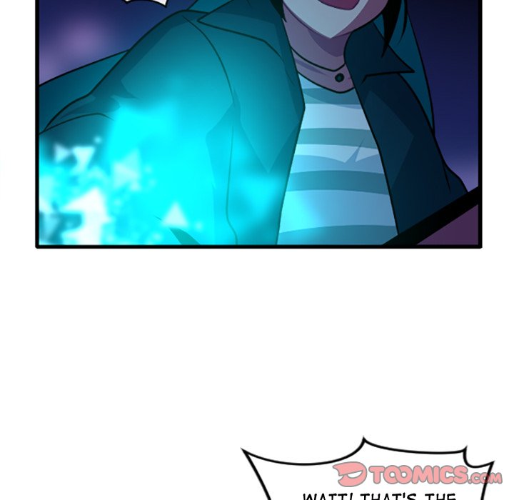 PANDEMIC PANDEMIC EP 256 - Toomics page 31 - 