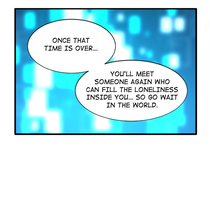 PANDEMIC PANDEMIC EP 256 - Toomics page 34 - 