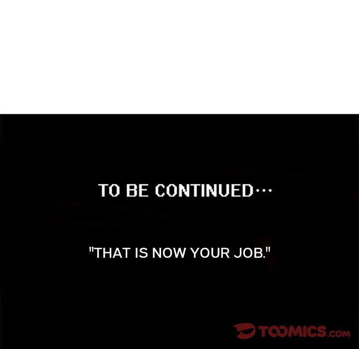 PANDEMIC PANDEMIC EP 256 - Toomics page 35 - 