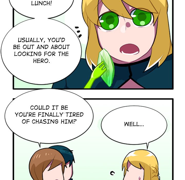 PANDEMIC PANDEMIC EP 256 - Toomics page 10 - 