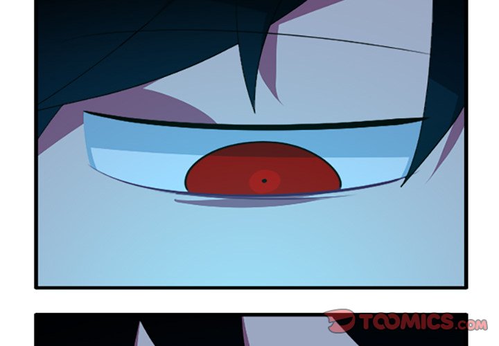 PANDEMIC PANDEMIC EP 257 - Toomics page 3 - 