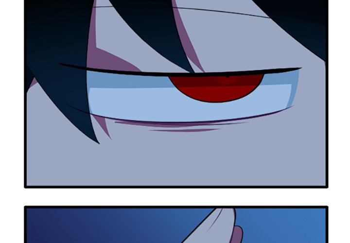 PANDEMIC PANDEMIC EP 257 - Toomics page 4 - 