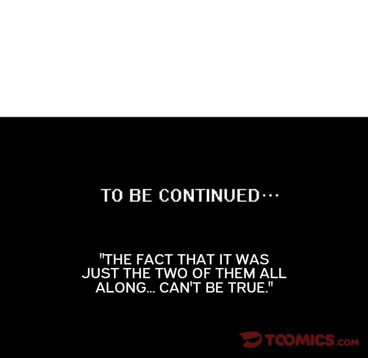 PANDEMIC PANDEMIC EP 257 - Toomics page 35 - 
