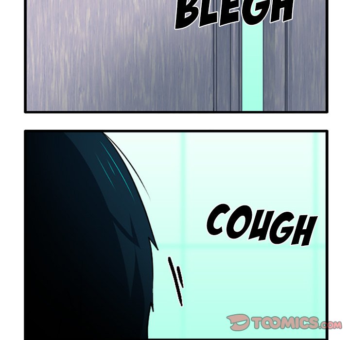 PANDEMIC PANDEMIC EP 257 - Toomics page 7 - 