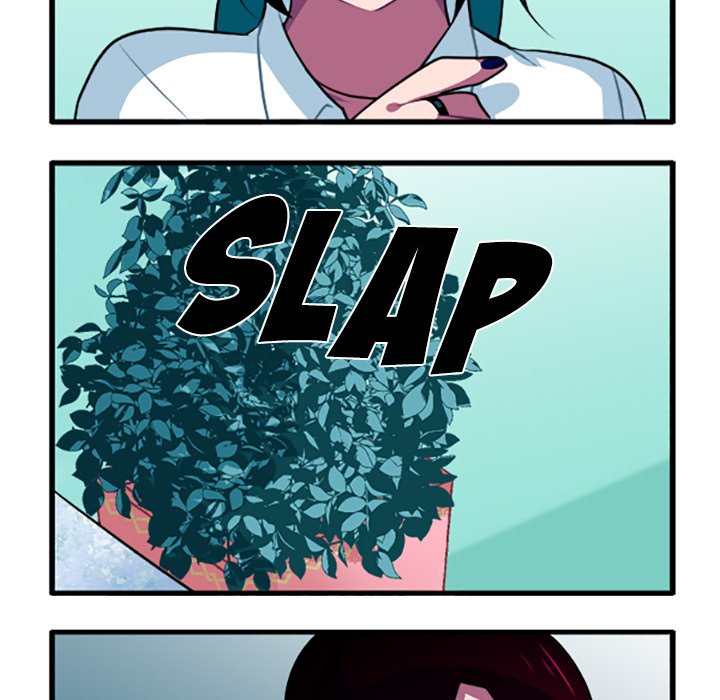 PANDEMIC PANDEMIC EP 258 - Toomics page 28 - 