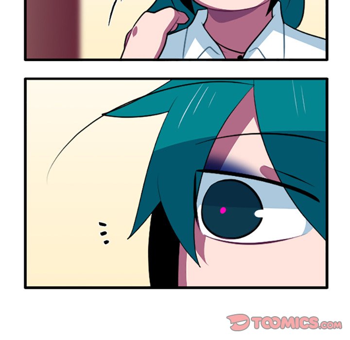 PANDEMIC PANDEMIC EP 258 - Toomics page 35 - 