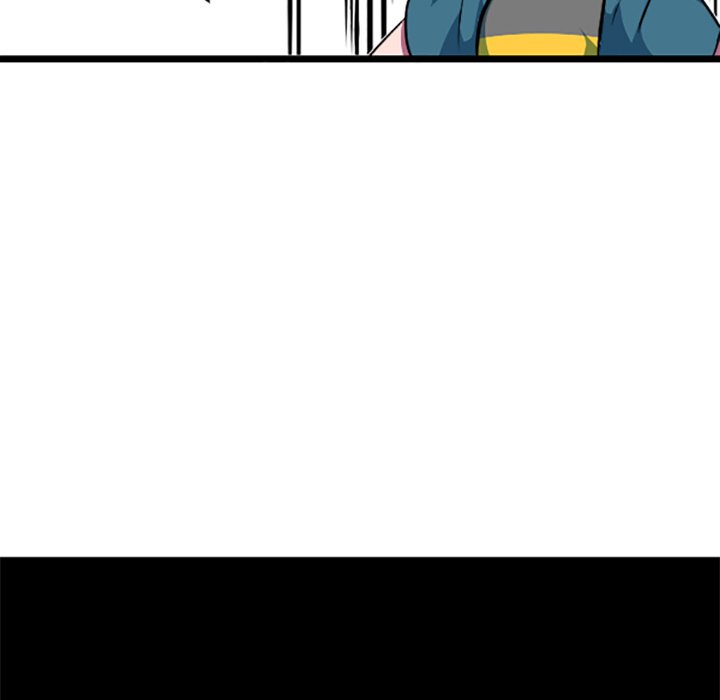 PANDEMIC PANDEMIC EP 258 - Toomics page 6 - 
