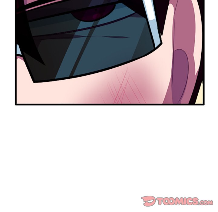 PANDEMIC PANDEMIC EP 259 - Toomics page 31 - 