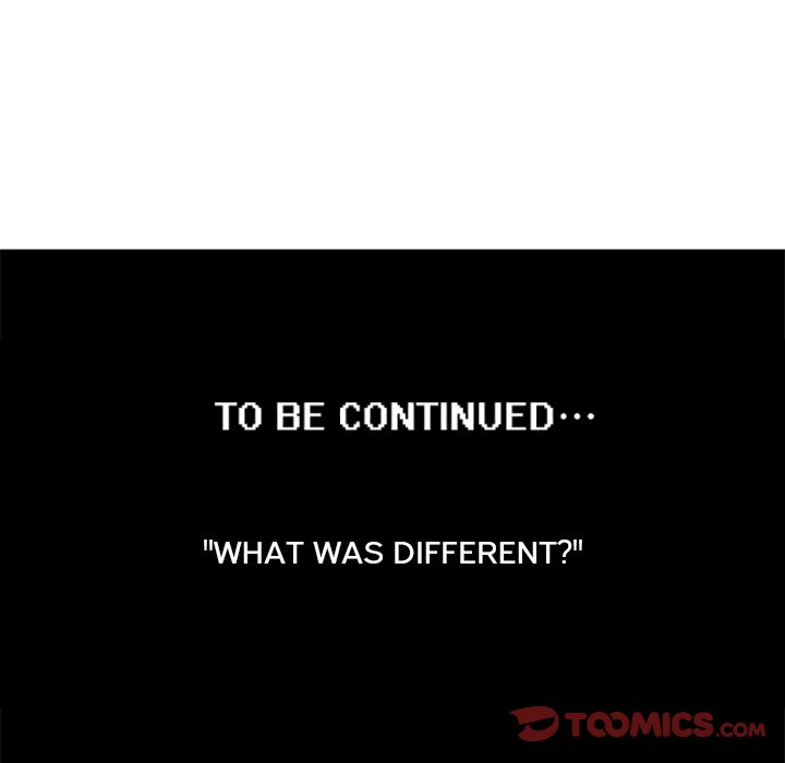 PANDEMIC PANDEMIC EP 259 - Toomics page 35 - 
