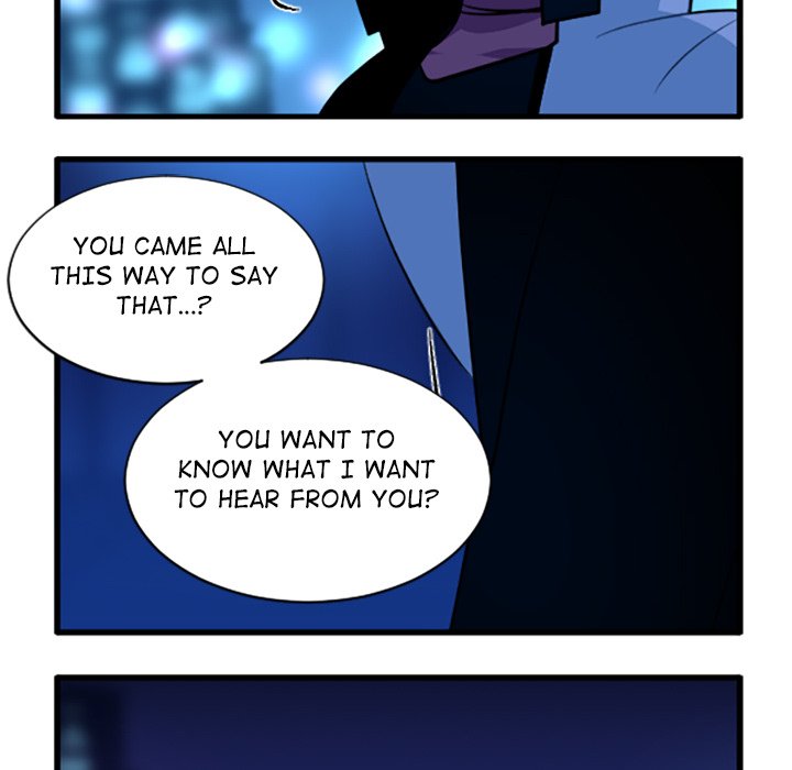 PANDEMIC PANDEMIC EP 260 - Toomics page 23 - 