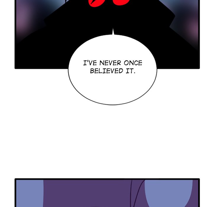 PANDEMIC PANDEMIC EP 260 - Toomics page 28 - 