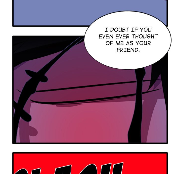 PANDEMIC PANDEMIC EP 260 - Toomics page 30 - 