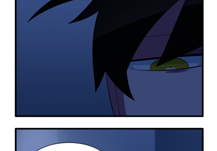 PANDEMIC PANDEMIC EP 260 - Toomics page 4 - 