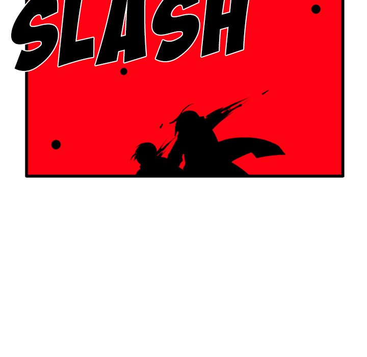 PANDEMIC PANDEMIC EP 260 - Toomics page 31 - 