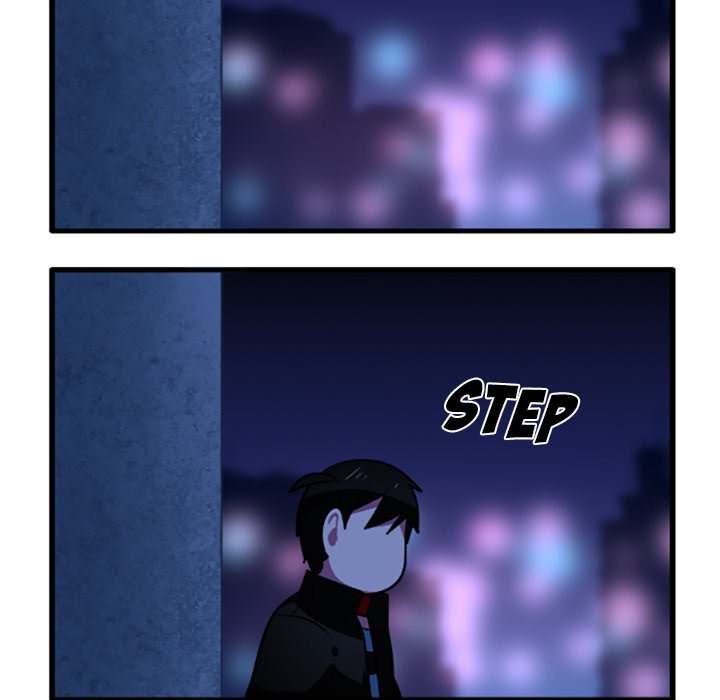 PANDEMIC PANDEMIC EP 260 - Toomics page 7 - 