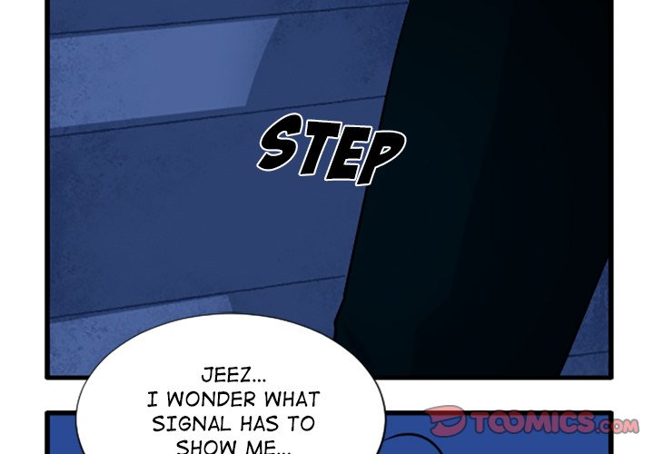 PANDEMIC PANDEMIC EP 261 - Toomics page 3 - 