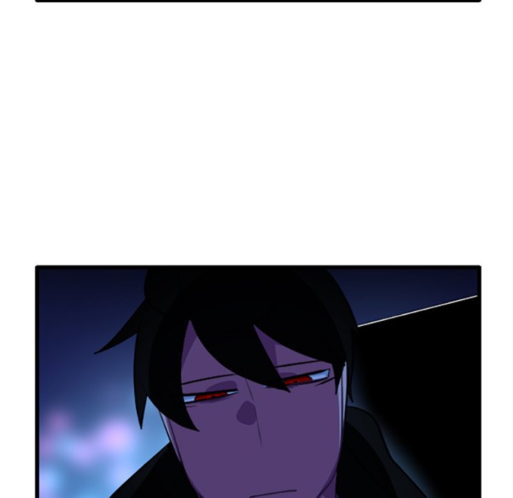 PANDEMIC PANDEMIC EP 261 - Toomics page 22 - 