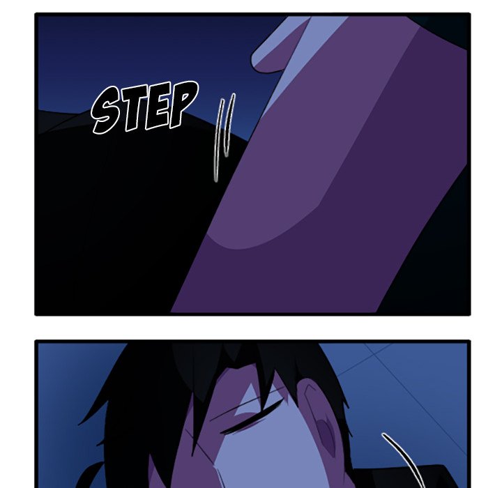 PANDEMIC PANDEMIC EP 261 - Toomics page 32 - 