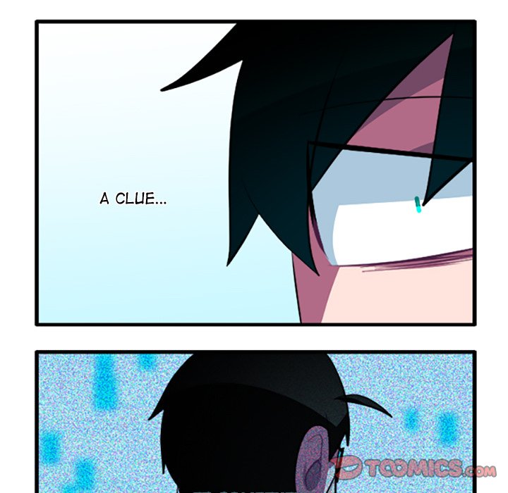 PANDEMIC PANDEMIC EP 262 - Toomics page 13 - 