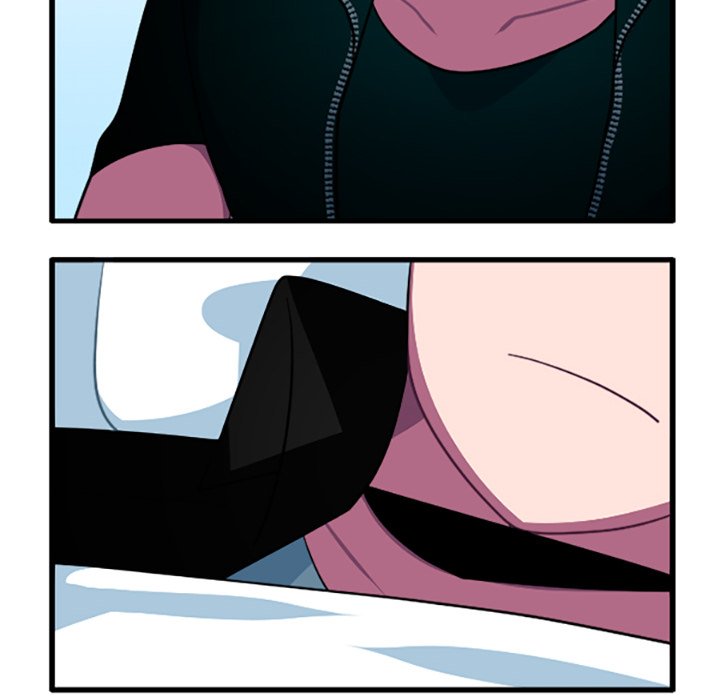 PANDEMIC PANDEMIC EP 262 - Toomics page 26 - 