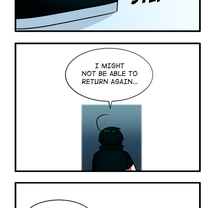 PANDEMIC PANDEMIC EP 262 - Toomics page 30 - 