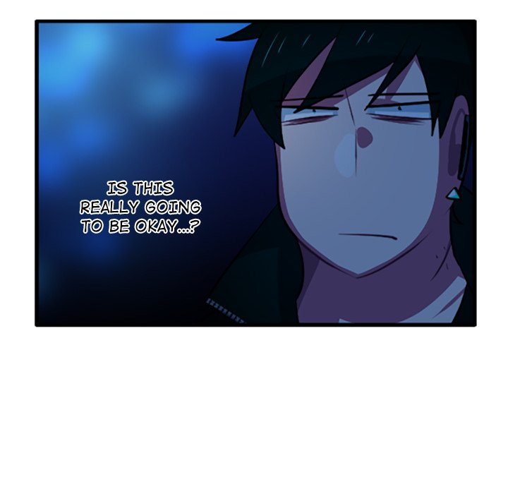 PANDEMIC PANDEMIC EP 262 - Toomics page 34 - 