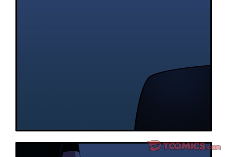 PANDEMIC PANDEMIC EP 263 - Toomics page 3 - 