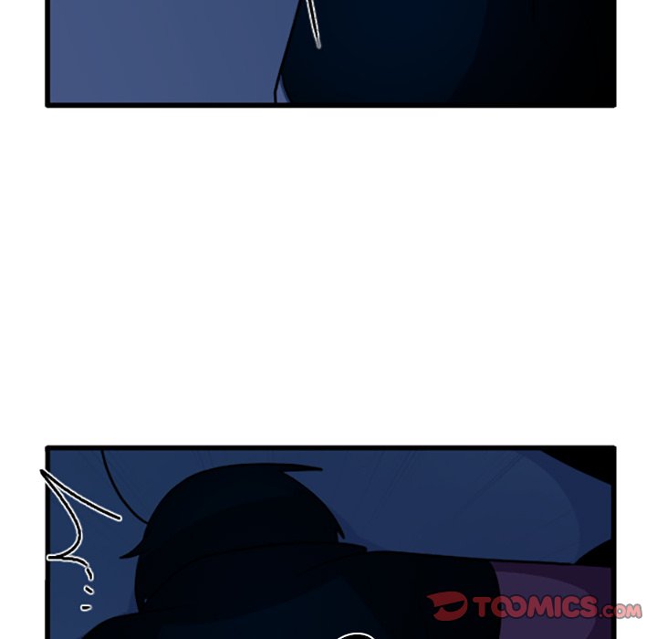 PANDEMIC PANDEMIC EP 263 - Toomics page 25 - 