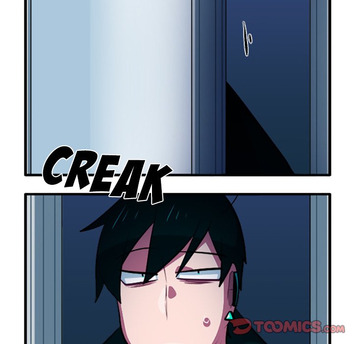 PANDEMIC PANDEMIC EP 263 - Toomics page 5 - 